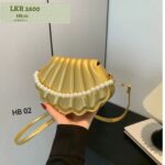 HB 02 - Image 3
